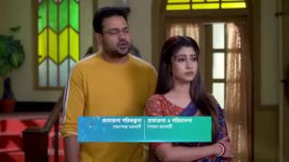 Guddi (star jalsha) S01 E358 Anuj Warns Shirin