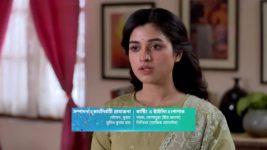 Guddi (star jalsha) S01 E359 Guddi Seeks Forgiveness