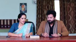 Guppedantha Manasu S01 E678 Jagathi, Mahindra Feel Concerned