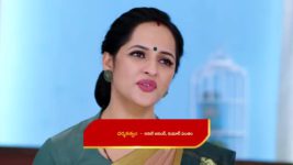 Guppedantha Manasu S01 E687 Jagathi Is Upset