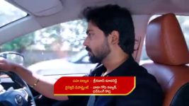 Guppedantha Manasu S01 E690 Rishi Demands Answers