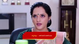 Guppedantha Manasu S01 E698 Devayani's Evil Scheme