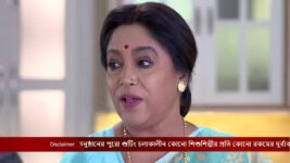 Icche Putul S01 E14 16th February 2023