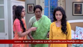 Icche Putul S01 E17 21st February 2023