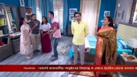 Icche Putul S01 E18 22nd February 2023