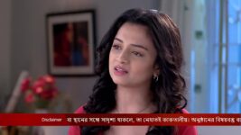 Icche Putul S01 E20 24th February 2023