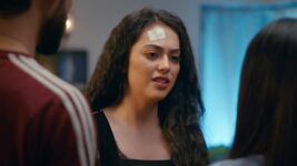 Imlie (Star Plus) S01 E726 Chini, a Changed Person?