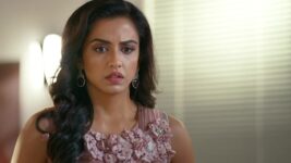 Imlie (Star Plus) S01 E734 Atharva Loses His Mind