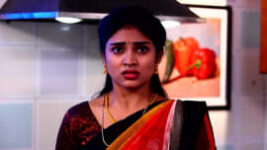 Indira S01 E64 3rd February 2023