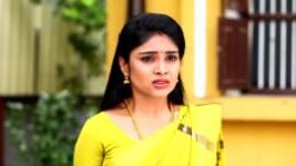 Indira S01 E66 6th February 2023