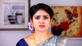 Indira S01 E69 9th February 2023