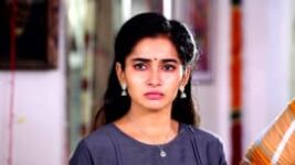 Indira S01 E72 13th February 2023