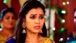 Indira S01 E73 14th February 2023