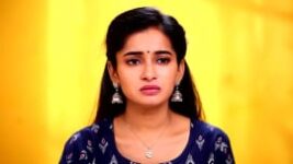 Indira S01 E77 18th February 2023