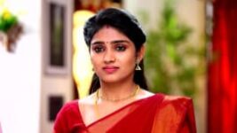 Indira S01 E81 23rd February 2023