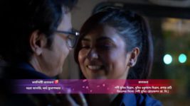 Indrani S01 E223 Indrani sees Akash and Sahana together