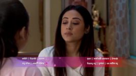 Indrani S01 E224 27th February 2023