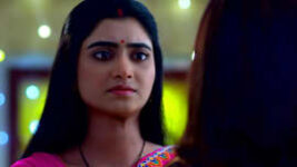 Jagadhatri S01 E163 8th February 2023