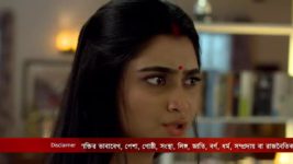 Jagadhatri S01 E168 13th February 2023