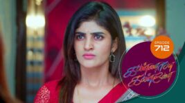 Kannana Kanne S01 E712 21st February 2023