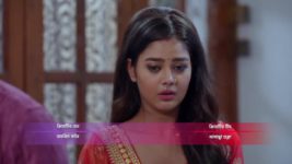 Kena Bou (Bengali) S01 E131 Virendra trapped in a conflict