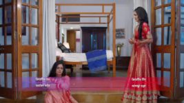 Kena Bou (Bengali) S01 E132 6th February 2023