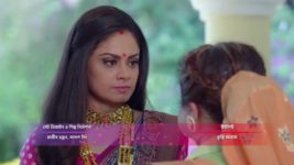 Kena Bou (Bengali) S01 E134 8th February 2023