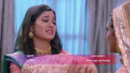 Kena Bou (Bengali) S01 E135 9th February 2023