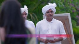 Kena Bou (Bengali) S01 E136 Purobi decides to help Sakshi