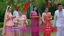 Kena Bou (Bengali) S01 E139 13th February 2023