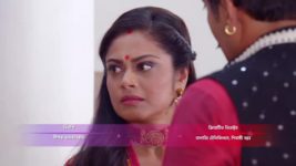 Kena Bou (Bengali) S01 E142 Sakshi grows insecure