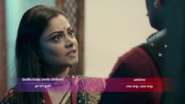 Kena Bou (Bengali) S01 E144 Purobi to leave the house?