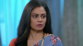 Kena Bou (Bengali) S01 E145 Purobi feels humiliated!