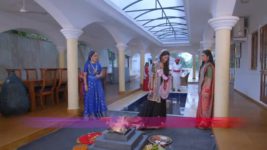 Kena Bou (Bengali) S01 E146 Sakshi confronts Virendra