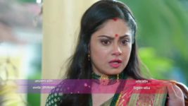 Kena Bou (Bengali) S01 E147 Sakshi cuts her wrist