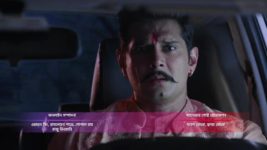 Kena Bou (Bengali) S01 E148 Purobi asks for a divorce