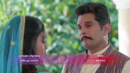 Kena Bou (Bengali) S01 E149 Virendra gets the divorce papers