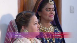 Kena Bou (Bengali) S01 E151 Virendra is shattered!