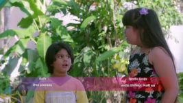 Kena Bou (Bengali) S01 E152 27th February 2023