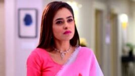 Khelna Bari S01 E261 2nd February 2023