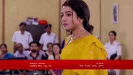 Khelna Bari S01 E285 26th February 2023