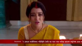 Khelna Bari S01 E288 1st March 2023