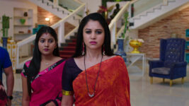 Krishna Mukunda Murari S01 E76 A Stunner for Mukunda