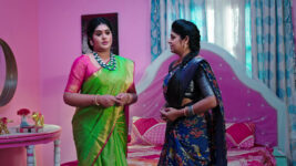 Krishna Mukunda Murari S01 E79 Revathi Has a plan