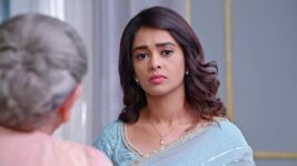 Kumkum Bhagya S01 E2342 22nd February 2023