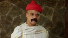 Lokmanya S01 E28 3rd February 2023