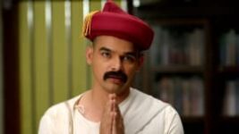 Lokmanya S01 E36 17th February 2023