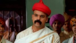 Lokmanya S01 E38 19th February 2023