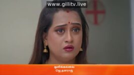 Maari S01 E167 3rd February 2023