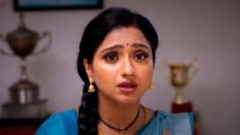 Maari S01 E175 15th February 2023